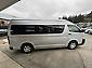 2005 Toyota Hiace