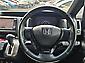 2012 Honda Step Wagon