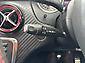 2014 Mercedes-Benz A 250