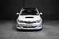 2010 Subaru Impreza
