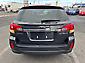 2012 Subaru Outback