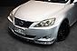 2006 Lexus IS 350