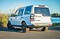2014 Land Rover Discovery
