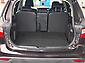 2012 Mazda Premacy