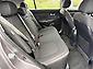 2012 Kia Sportage