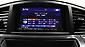 2012 Nissan Elgrand