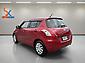 2012 Suzuki Swift