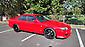 1998 Nissan Skyline