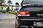 1999 Subaru Impreza