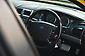 2007 Ford Falcon
