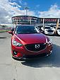 2013 Mazda CX-5