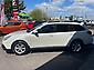 2014 Subaru Outback