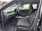 2014 Honda Vezel