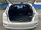 2009 Toyota Mark-X