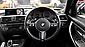 2014 BMW 320i