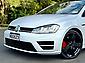 2014 Volkswagen Golf R