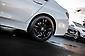 2017 BMW 318i