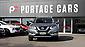2022 Nissan X-Trail