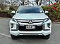 2021 Mitsubishi Triton