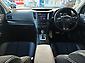 2012 Subaru Outback