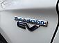 2017 Mitsubishi Outlander