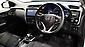 2014 Honda Grace