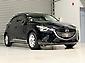 2016 Mazda Demio