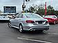 2015 Mercedes-Benz E350