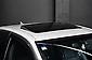 2012 Lexus GS 350