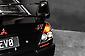 1999 Mitsubishi Lancer