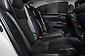 2007 Lexus GS 460