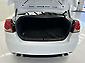 2012 Holden Commodore