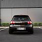 2009 Volkswagen Golf Gti