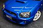 2004 Subaru Impreza