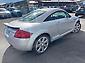 2003 Audi TT