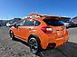 2013 Subaru XV