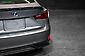 2013 Lexus IS 300h