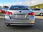 2012 Subaru Legacy