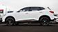 2022 MG HS