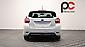 2012 Subaru Impreza