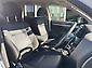 2013 Mitsubishi Outlander