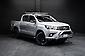 2016 Toyota Hilux