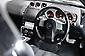 2005 Nissan Fairlady