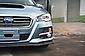 2015 Subaru Levorg