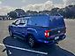 2023 LDV eT60 89kWh