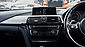 2013 BMW 320i