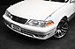 1998 Toyota Mark II