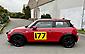 2020 MINI One