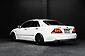 2005 Toyota Crown