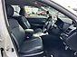 2012 Subaru Legacy